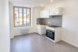 location appartement carcassonne 11000