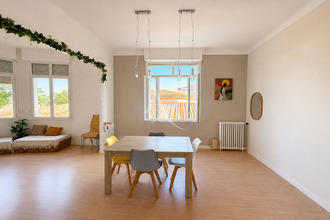 location appartement carcassonne 11000
