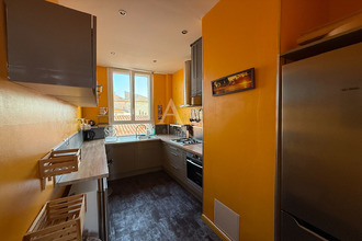 location appartement carcassonne 11000