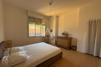 location appartement carcassonne 11000