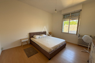 location appartement carcassonne 11000