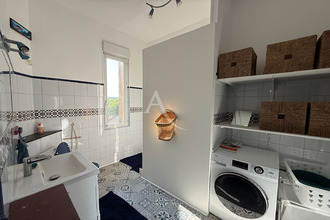 location appartement carcassonne 11000
