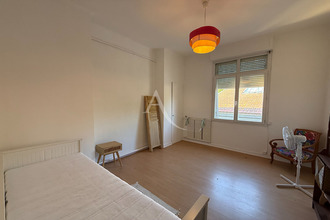 location appartement carcassonne 11000