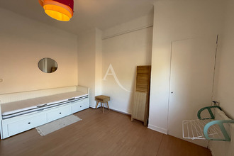 location appartement carcassonne 11000