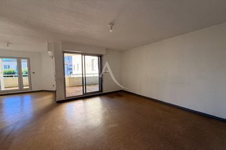 location appartement carcassonne 11000