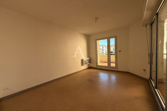 location appartement carcassonne 11000