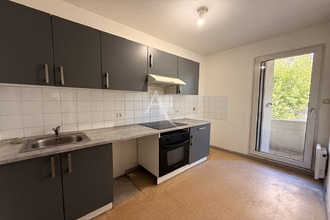 location appartement carcassonne 11000