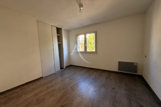 location appartement carcassonne 11000