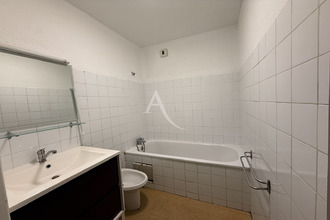 location appartement carcassonne 11000