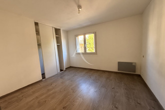 location appartement carcassonne 11000