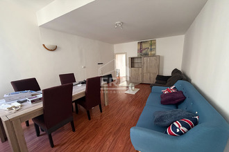 location appartement carcassonne 11000