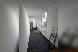 location appartement carcassonne 11000