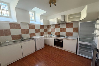 location appartement carcassonne 11000