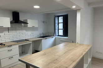 location appartement carcassonne 11000