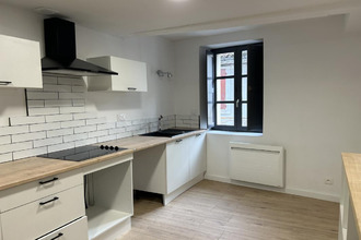 location appartement carcassonne 11000