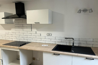 location appartement carcassonne 11000