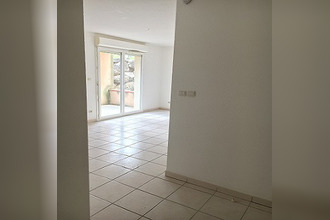 location appartement carcassonne 11000