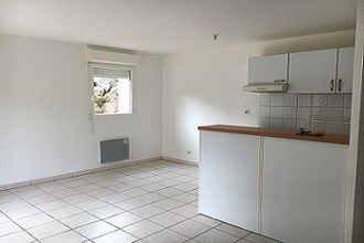 location appartement carcassonne 11000
