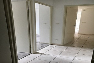 location appartement carcassonne 11000