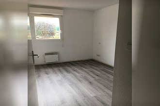 location appartement carcassonne 11000