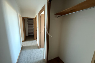 location appartement carcassonne 11000