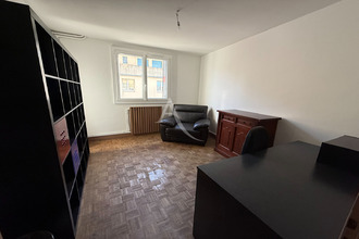 location appartement carcassonne 11000