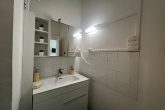 location appartement carcassonne 11000