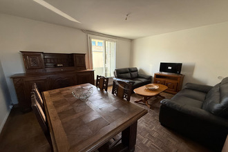 location appartement carcassonne 11000