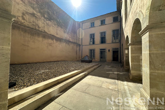 location appartement carcassonne 11000