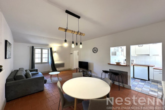 location appartement carcassonne 11000