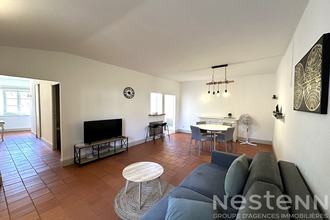 location appartement carcassonne 11000