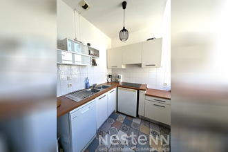 location appartement carcassonne 11000