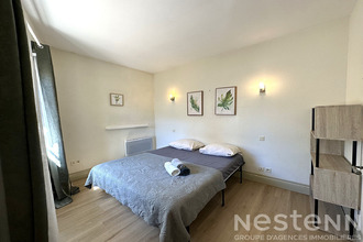 location appartement carcassonne 11000