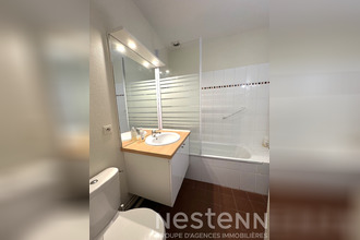 location appartement carcassonne 11000