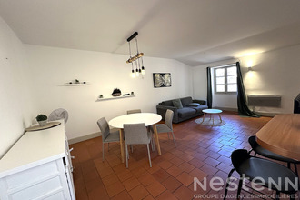 location appartement carcassonne 11000