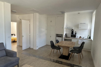 location appartement carcassonne 11000