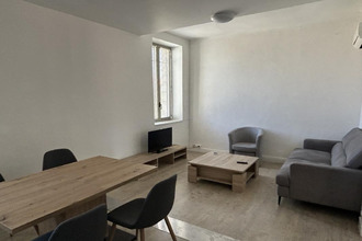 location appartement carcassonne 11000