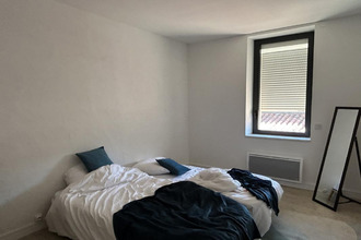 location appartement carcassonne 11000