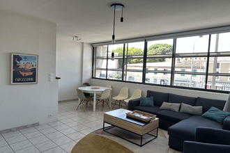 location appartement carcassonne 11000
