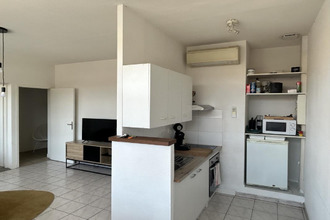 location appartement carcassonne 11000