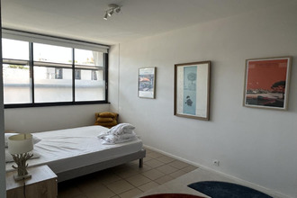 location appartement carcassonne 11000
