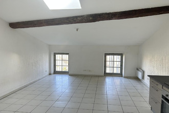 location appartement carcassonne 11000