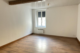 location appartement carcassonne 11000