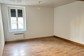 location appartement carcassonne 11000