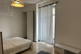 location appartement carcassonne 11000