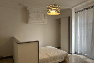 location appartement carcassonne 11000