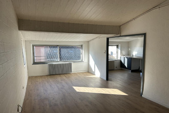 location appartement carcassonne 11000