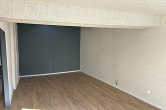 location appartement carcassonne 11000