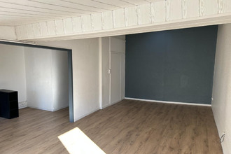 location appartement carcassonne 11000