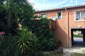 location appartement carcassonne 11000